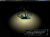 06 - Nightmare's end